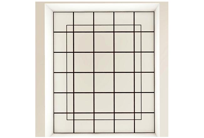 玉泉新城、翠擁天地系列搭配圖300×300mm-全屋整裝衛(wèi)浴吊頂抗菌吊頂效果圖