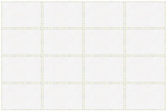 新歐式簡約風(fēng)情系列搭配圖 300×450mm-全屋整裝衛(wèi)浴吊頂抗菌吊頂效果圖