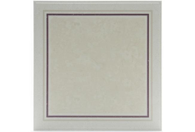 歌韻系列夢溪衛(wèi)浴搭配圖 329×329×22mm-全屋整裝衛(wèi)浴吊頂抗菌吊頂效果圖