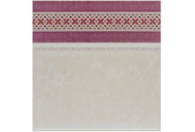 歌韻系列夢溪衛(wèi)浴搭配圖 329×329×22mm-全屋整裝衛(wèi)浴吊頂抗菌吊頂效果圖