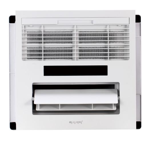 300×300凈風寶 功能電器-全屋整裝功能電器效果圖