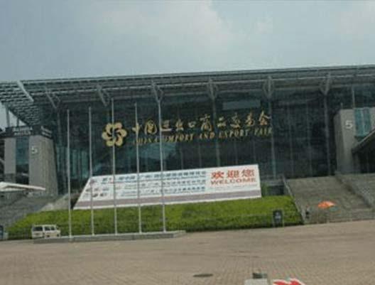 歐陸抗菌吊頂亮相廣州建博會(huì)，掀起健康吊頂新變革