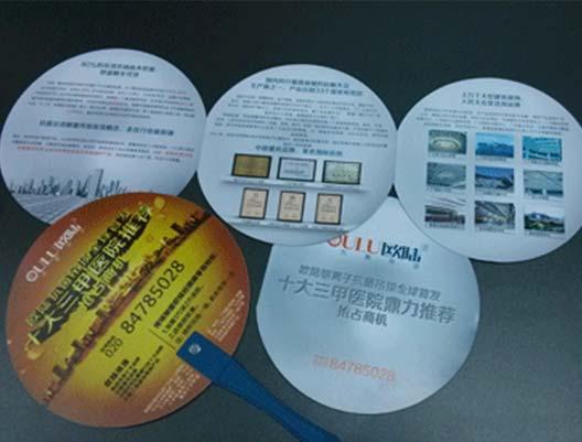 盤點(diǎn)2013廣州建博會(huì)建材品牌營銷大亮點(diǎn)