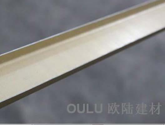 集成吊頂龍骨很重要嗎？