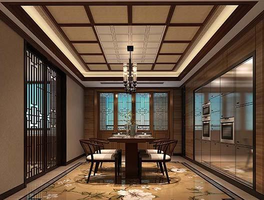 還在給傳統(tǒng)吊頂廠家送錢？來試試集成吊頂?shù)男Ч?/></div>
                        <p>相對于傳統(tǒng)吊的單一，集成吊頂更加的多樣化。從傳統(tǒng)單一的吊頂組合升級到集成家居吊頂、居室吊頂、全房定制吊頂、全質控吊頂、3D動感吊頂、全景頂、全屋吊頂、復式吊頂、智能吊頂?shù)鹊?，那么問題來了，集成吊頂和傳統(tǒng)吊頂?shù)膮^(qū)別又有哪些？往下看，相信看完文章的你不會再傻乎...</p>
                        <div>→ 詳細閱讀</div>
                    </a></li>
                     
                    <li><a title=
