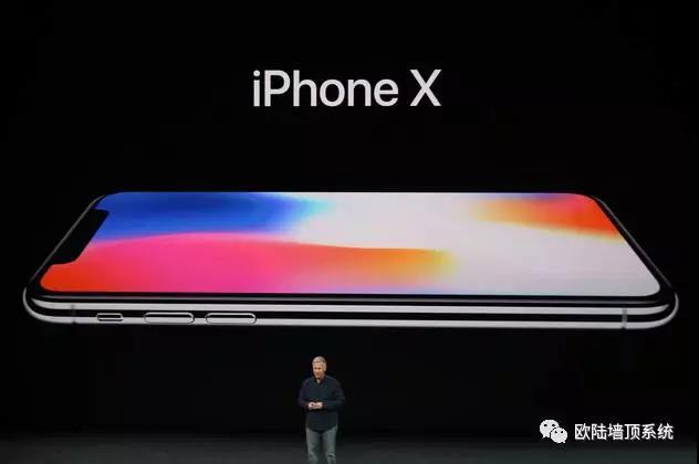iphone 8 我就不買了???，因?yàn)槲屹I不起