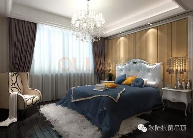 養(yǎng)了這么多年的綠植，才發(fā)現(xiàn)……
