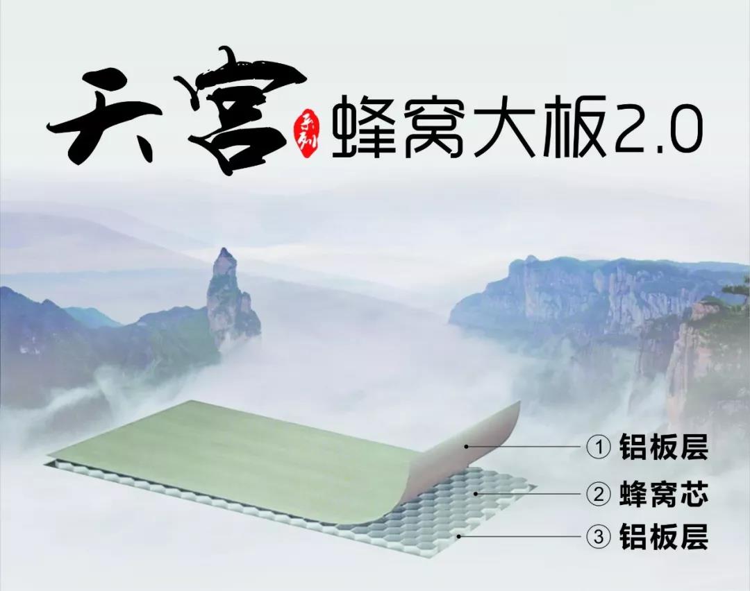 【新品上市】大板風(fēng)來襲！讓你的家與眾不同