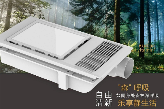 看完了古人如何取暖，我?jiàn)^不顧身的買(mǎi)下了這臺(tái)多功能取暖器