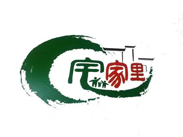 N種花式宅家姿勢，你最鐘愛哪一種