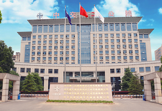 歐陸美居中標中交二公院工程項目，再譜吊頂新風華